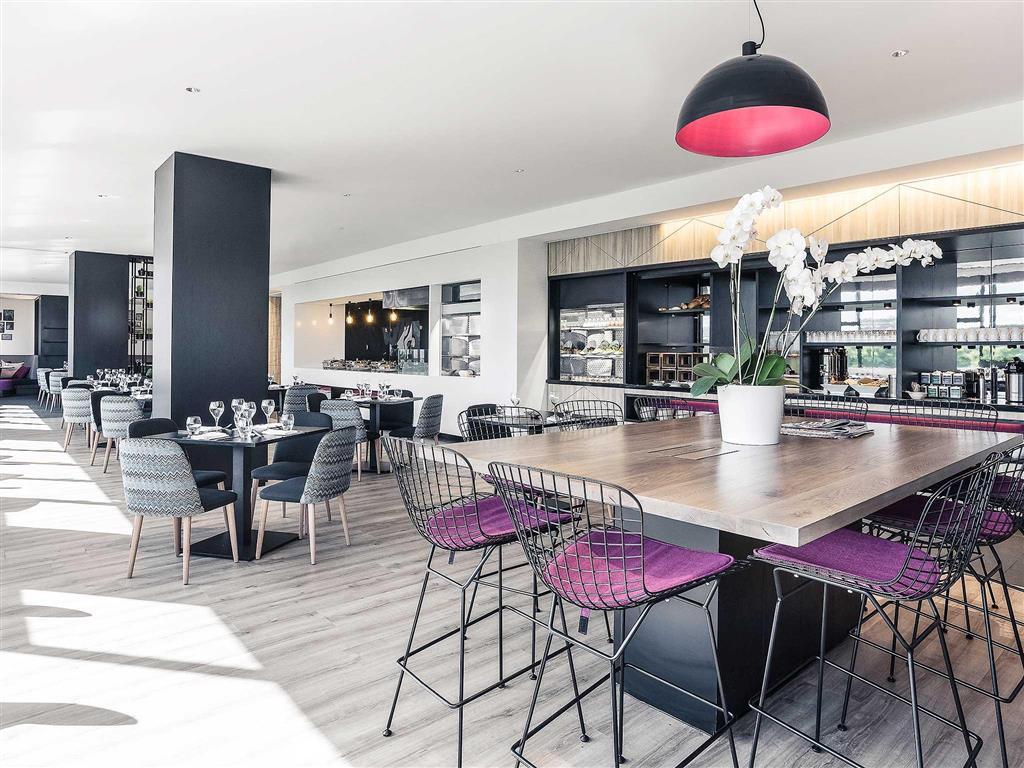 Voco Brisbane City Centre By Ihg Bagian luar foto